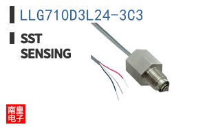 LLG710D3L24-3C3 ͼƬ
